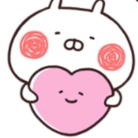 今日はメンテナンス??昨日もありがとうございました?