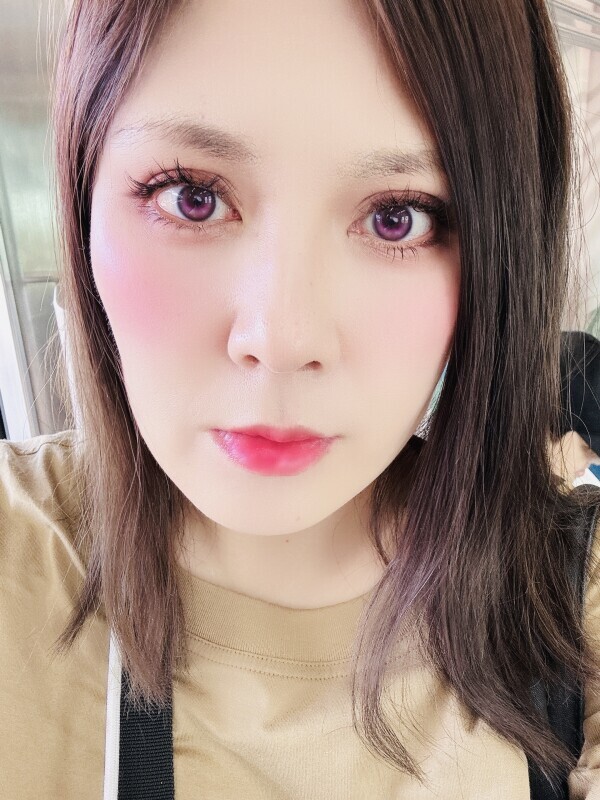 えちえちじゅんな出勤です?