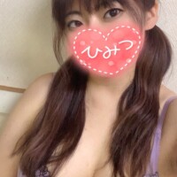 小野寺うみ初出勤！本日入店！