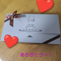 フラフラ～(  &sup3;&omega;&sup3;  )