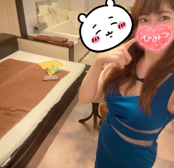 うみの初めてを奪ってくれた60分のお兄様