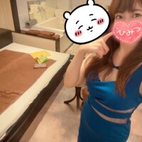 うみの初めてを奪ってくれた60分のお兄様
