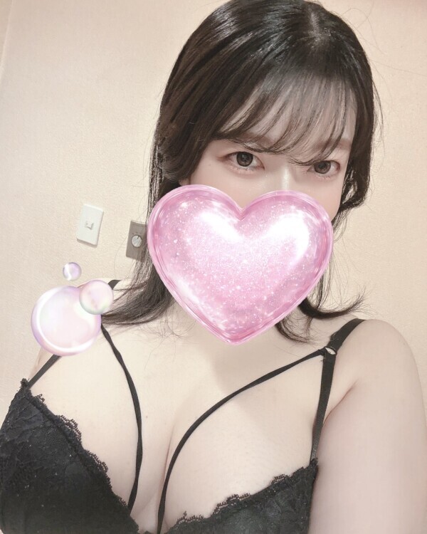 こんばんは?