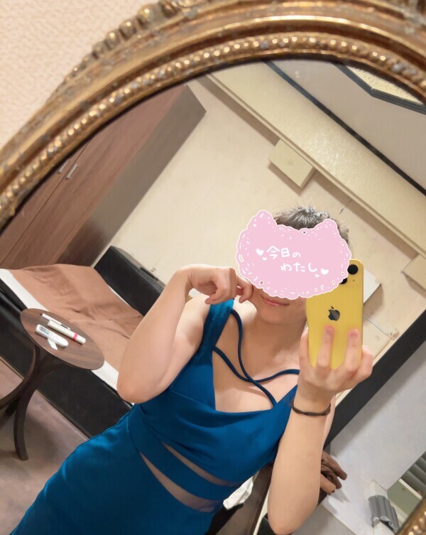 お話好きで90分一緒にいてくださったお兄様