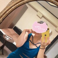 お話好きで90分一緒にいてくださったお兄様