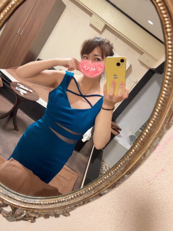 初来店の60分のお兄様