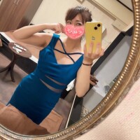 初来店の60分のお兄様