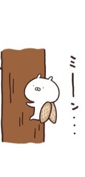 マッ○日和?ひろのさんの出来る事??