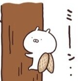 マッ○日和?ひろのさんの出来る事??