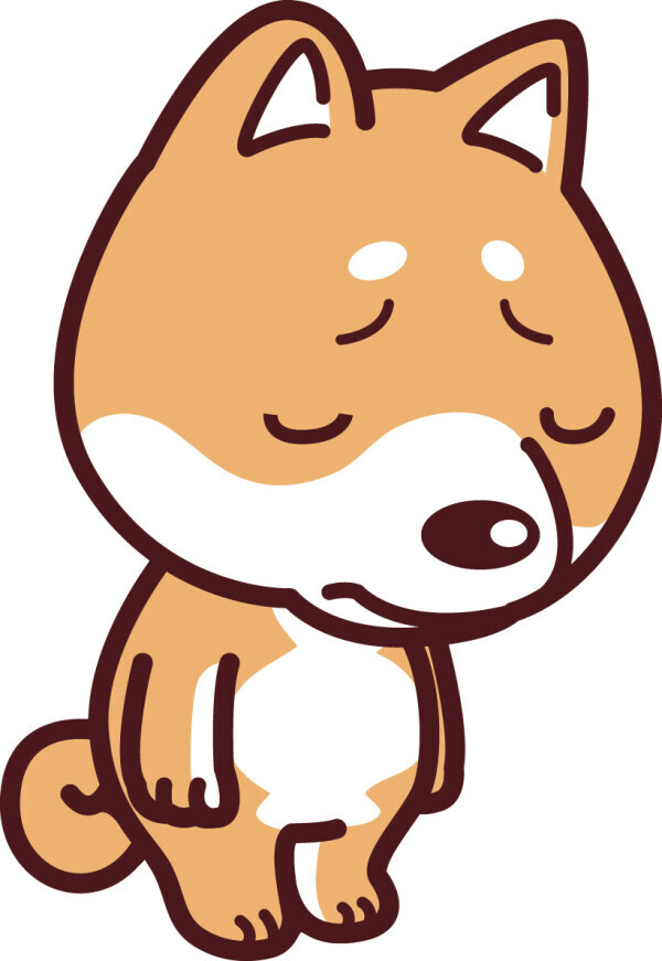 ごめんなさい( ; ; )