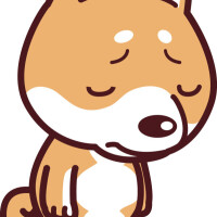 ごめんなさい( ; ; )