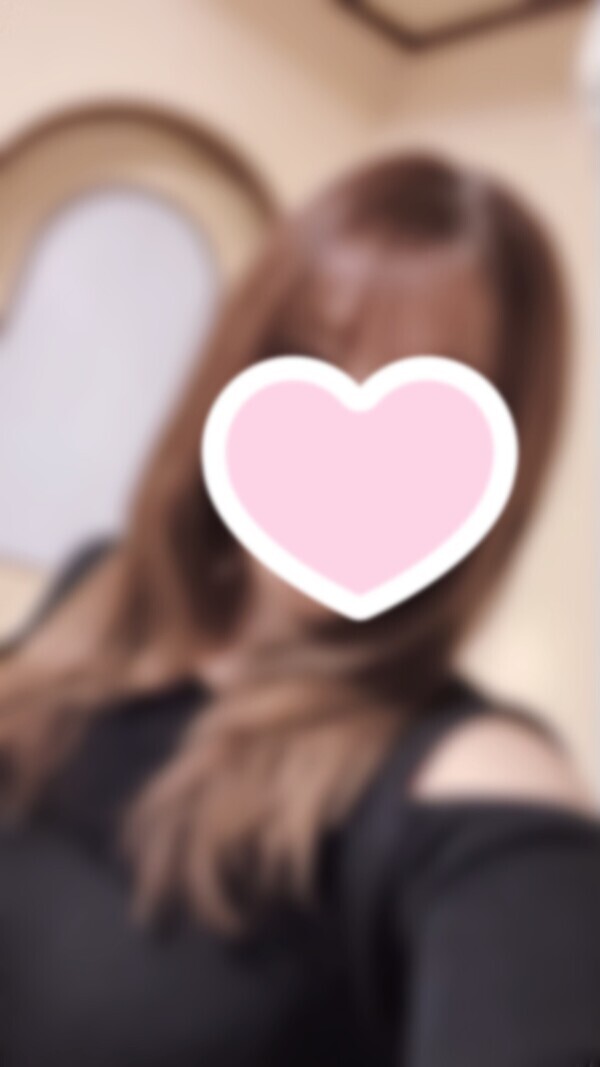 むしむし