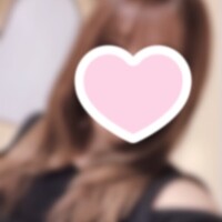 河北りみ