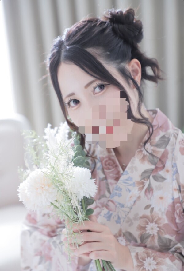 こんばんは(&acute;?  ??`)