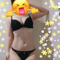 皆様
