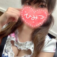 初めての土日出勤??