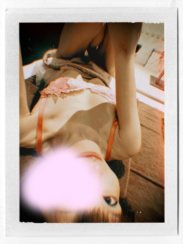 NoTitle
