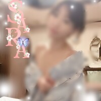 きたぁ