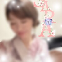 書き忘れたぁ