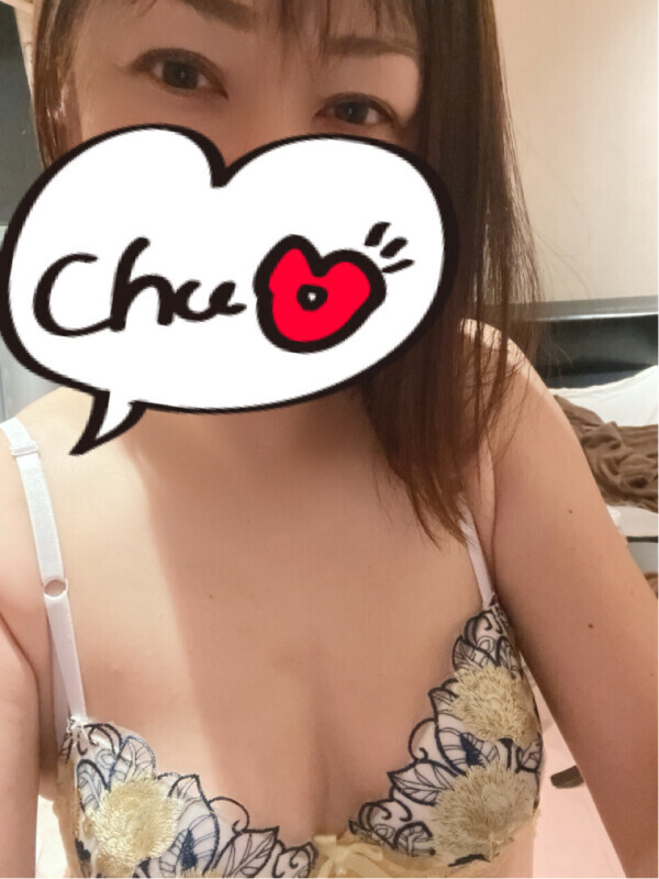 おはようございます??