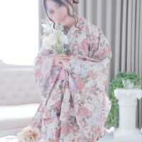 ありがとう???