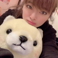 申し訳ございません?&zwj;♀?
