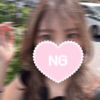 7月20日(祝)?