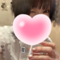 冷え冷えの