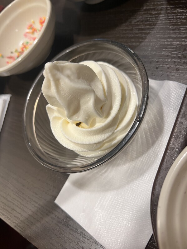 向かってまー！！