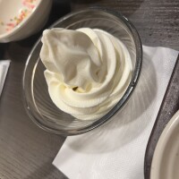向かってまー！！