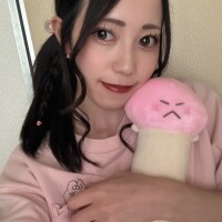 出勤