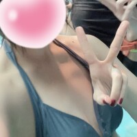 去年のだけど
