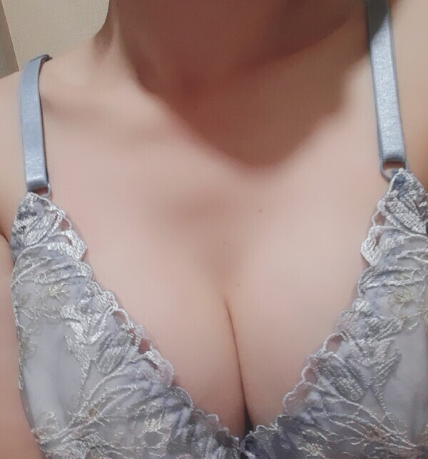NoTitle