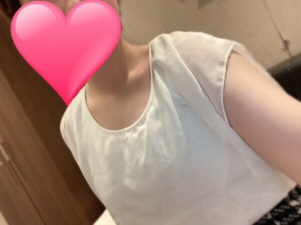 います?