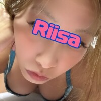 3週間振りですッ?
