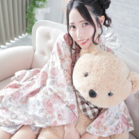 ありがとう(???????)