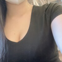 ??&zwj;??