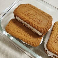どハマリ中