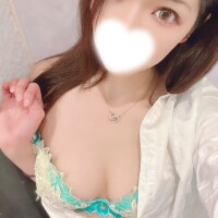 本日いますよ?