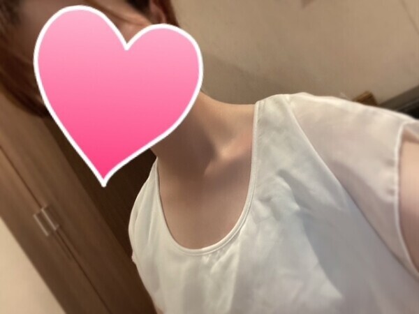 おはようございます?