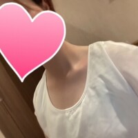 おはようございます?