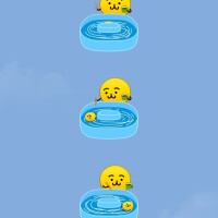 ありがとう?