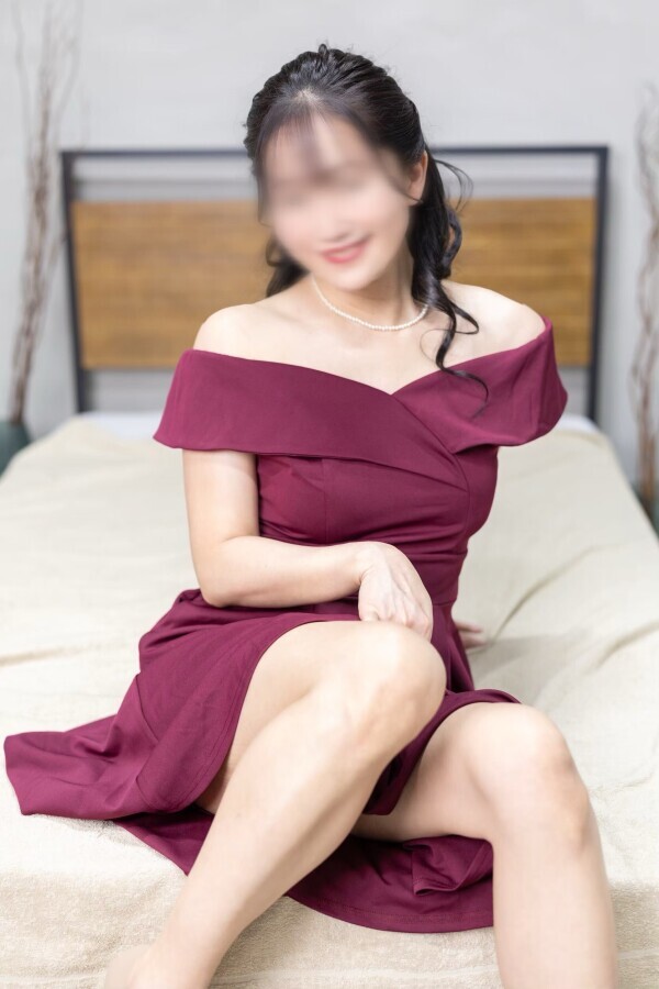 キス好きさん?イチャイチャ好きさん