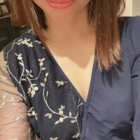 おはようございます?