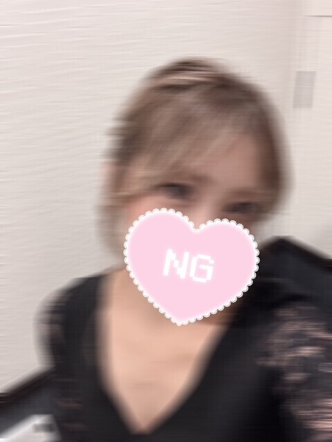日曜日?