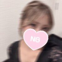 日曜日?