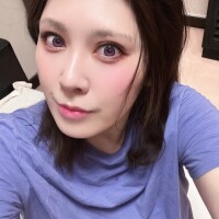 本日出勤です！