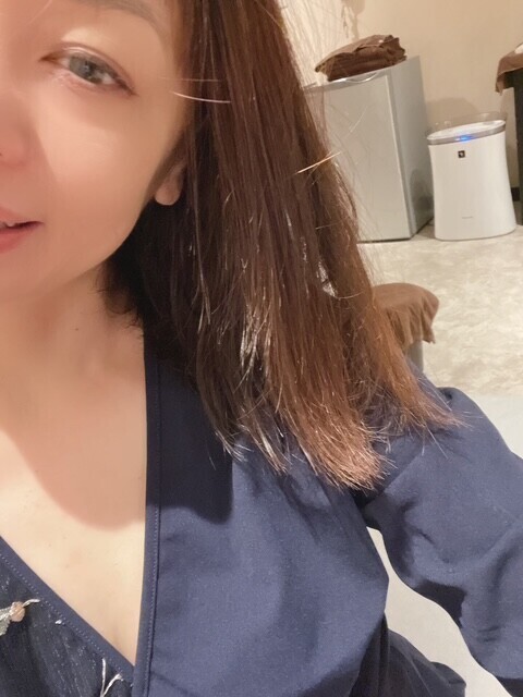 本日も?