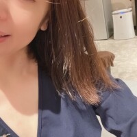 本日も?