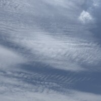 楽しい時間をありがとうございました?